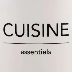 Bouclair Ceramic Utensils Jar* Dinnerware|Kitchen & Dining Accessories