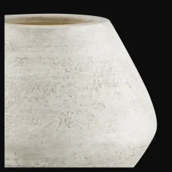 Bouclair Ceramic Vase* Home Decorative Items & Objects