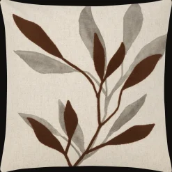 Bouclair Cerys Decorative Pillow* Decorative Throw Pillows