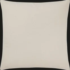 Bouclair Cerys Decorative Pillow* Decorative Throw Pillows