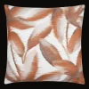 Bouclair Ceylan Decorative Pillow* Decorative Throw Pillows