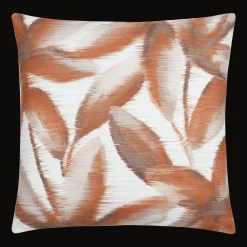 Bouclair Ceylan Decorative Pillow* Decorative Throw Pillows
