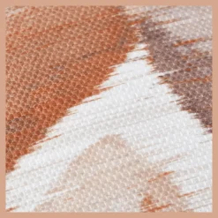 Bouclair Ceylan Decorative Pillow* Decorative Throw Pillows