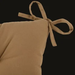 Bouclair Chair Pad* Dinnerware|Kitchen & Dining Accessories