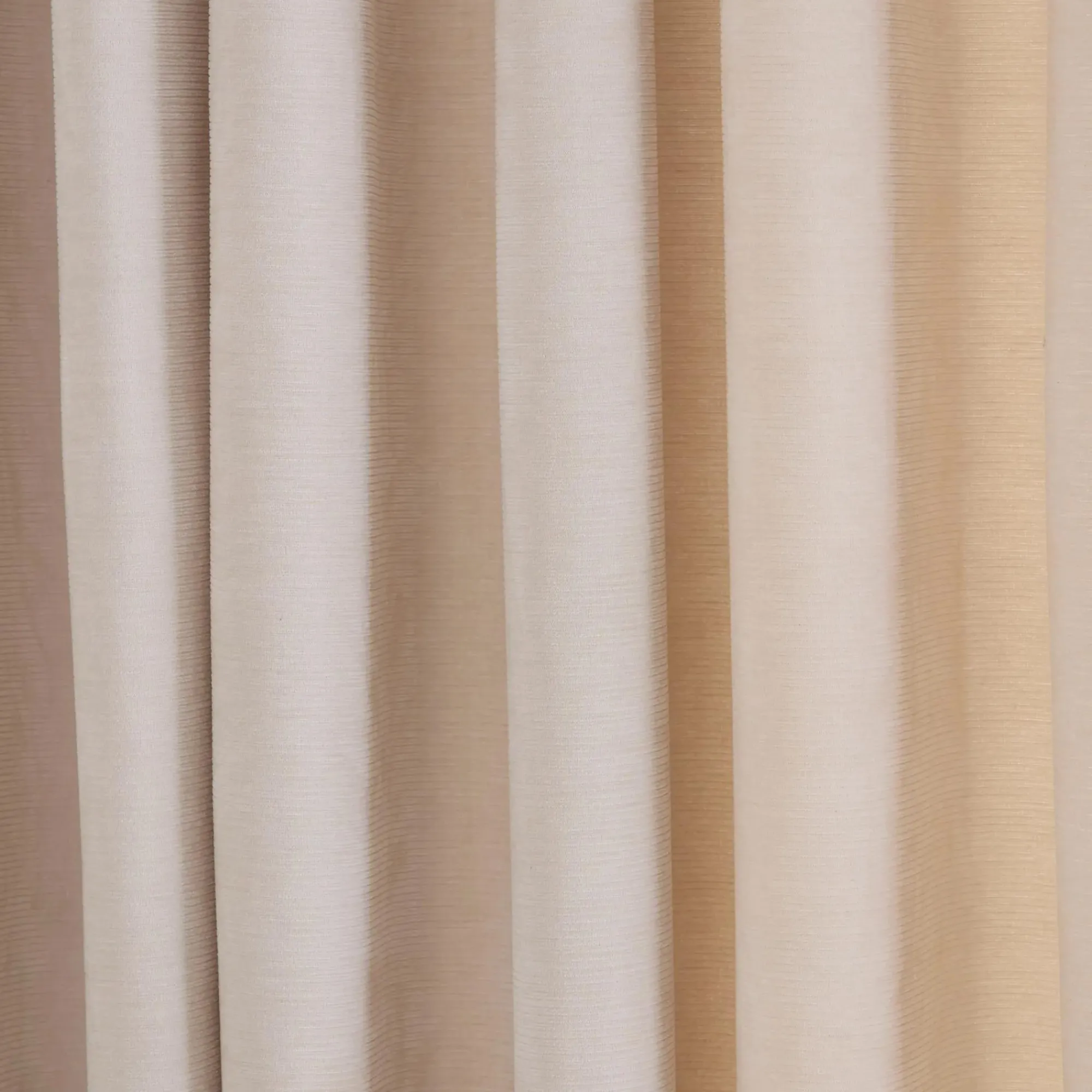 Bouclair Charcoal Emile Panel Curtain* Sheer Curtains & Window Sheer Panels|Room Darkening & Light Filtering Curtains