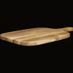 Bouclair Chopping Board* Dinnerware|Kitchen & Dining Accessories