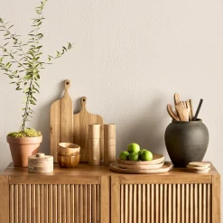 Bouclair Chopping Board* Dinnerware|Kitchen & Dining Accessories