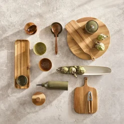 Bouclair Chopping Board* Dinnerware|Kitchen & Dining Accessories