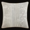 Bouclair Cierra Decorative Cushion Cover* Decorative Throw Pillows
