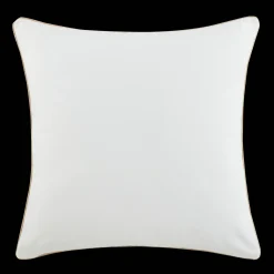 Bouclair Cierra Decorative Cushion Cover* Decorative Throw Pillows