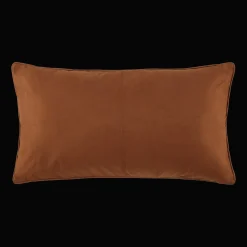 Bouclair Clifford Decorative Lumbar Pillow* Decorative Throw Pillows