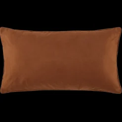 Bouclair Clifford Decorative Lumbar Pillow* Decorative Throw Pillows