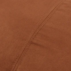 Bouclair Clifford Decorative Lumbar Pillow* Decorative Throw Pillows