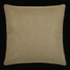 Bouclair Clifford Decorative Pillow* Decorative Throw Pillows