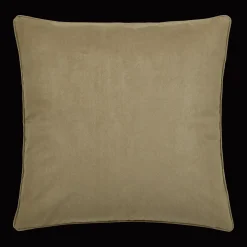 Bouclair Clifford Decorative Pillow* Decorative Throw Pillows