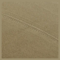 Bouclair Clifford Decorative Pillow* Decorative Throw Pillows