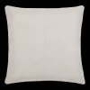 Bouclair Clifford Decorative Pillow* Decorative Throw Pillows