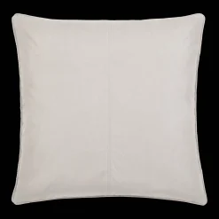 Bouclair Clifford Decorative Pillow* Decorative Throw Pillows