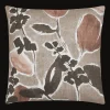 Bouclair Coiada Decorative Pillow Cover* Decorative Throw Pillows