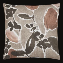 Bouclair Coiada Decorative Pillow Cover* Decorative Throw Pillows