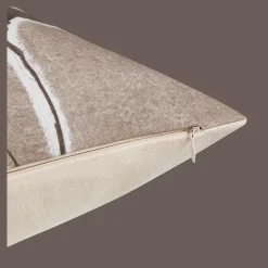 Bouclair Coiada Decorative Pillow Cover* Decorative Throw Pillows