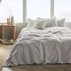 Bouclair Collin Collection - 3-Piece Duvet Cover Set* Duvet Cover Sets