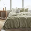 Bouclair Collin Collection - 3-Piece Duvet Cover Set* Duvet Cover Sets