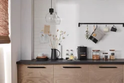 Bouclair Compost Rustic Metal Bin* Dinnerware|Kitchen & Dining Accessories