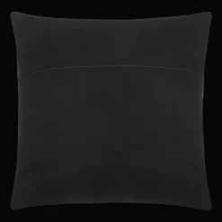 Bouclair Copeland Decorative Pillow* Decorative Throw Pillows