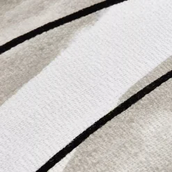 Bouclair Copeland Decorative Pillow* Decorative Throw Pillows