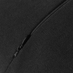 Bouclair Copeland Decorative Pillow* Decorative Throw Pillows