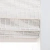 Bouclair Cordless Riki Bamboo Shade* Window Blinds & Shades