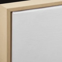 Bouclair Country Landscape Framed Art* Oil Paintings