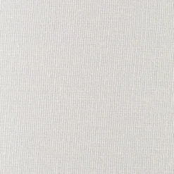 Bouclair Cream Ceramic Table Lamp* Table Lamps