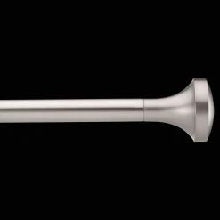 Bouclair Curtain Rod Set - Diameter 22/25 mm* Curtain Rods