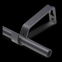 Bouclair Curtain Rod Set - Diameter 13/16 mm* Curtain Rods