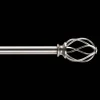 Bouclair Curtain Rod Set - Diameter 16 mm* Curtain Rods