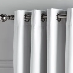 Bouclair Curtain Rod Set - Diameter 13/16 mm* Curtain Rods