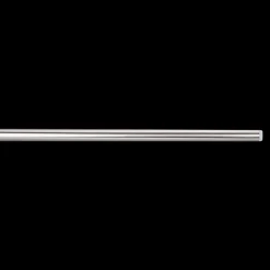 Bouclair Curtain Rod Set - Diameter 13/16 mm* Curtain Rods