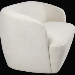 Bouclair Curved sofa* Accent Chairs & Sofas|Accent Chairs