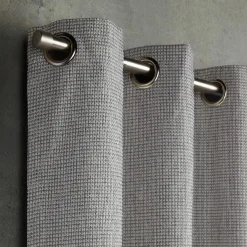 Bouclair Danbury Blackout Curtain* Sheer Curtains & Window Sheer Panels|Blackout Window Curtains