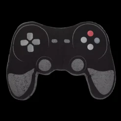 Bouclair Daron Decorative Pillow* Junior Throw Pillows