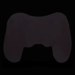 Bouclair Daron Decorative Pillow* Junior Throw Pillows