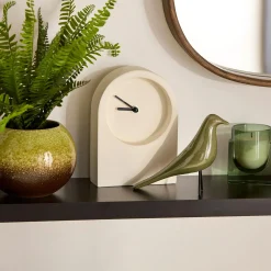 Bouclair Decorative Ceramic Bird* Home Decorative Items & Objects