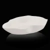 Bouclair Decorative Ceramic Bowl* Home Decorative Items & Objects