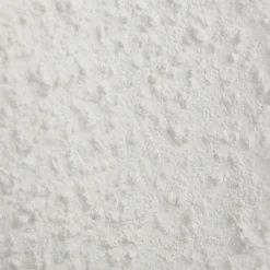 Bouclair Decorative Ceramic Bowl* Home Decorative Items & Objects