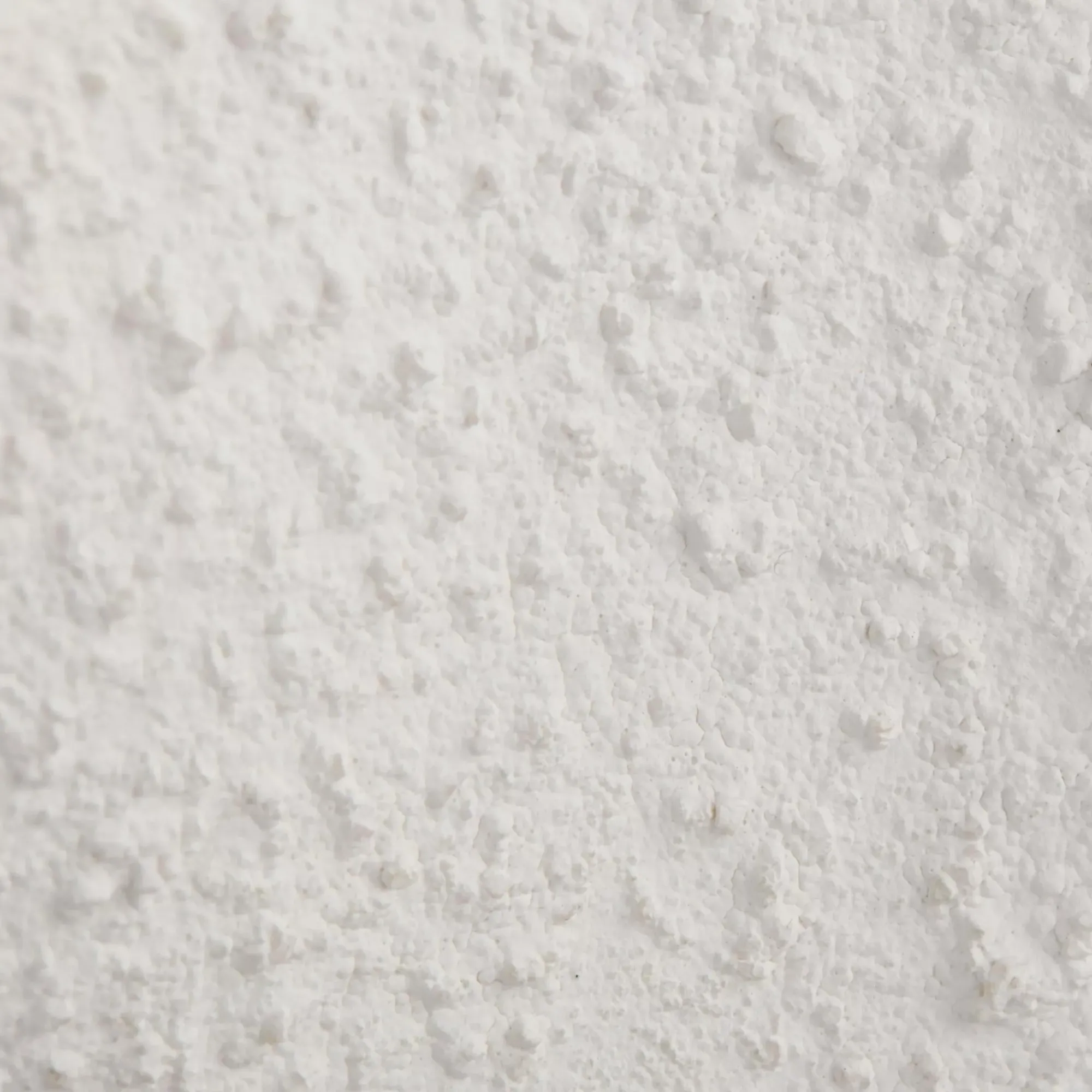 Bouclair Decorative Ceramic Bowl* Home Decorative Items & Objects