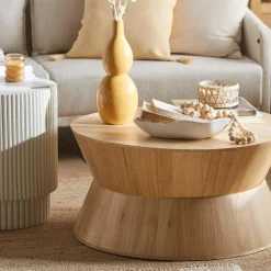 Bouclair Decorative Ceramic Bowl* Home Decorative Items & Objects