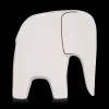 Bouclair Decorative Ceramic Elephant* Home Decorative Items & Objects