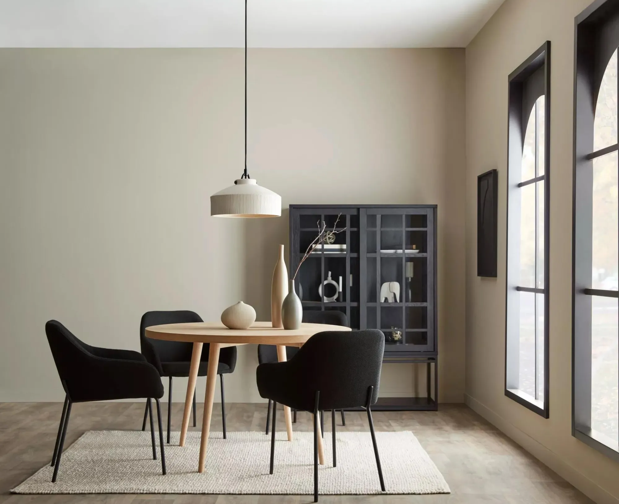 Bouclair Decorative Ceramic Elephant* Home Decorative Items & Objects